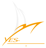 YES-Yachts