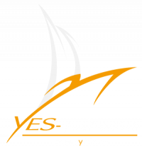 logo_yes_yachts_final_300px_20210927
