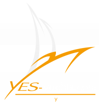 YES-Yachts